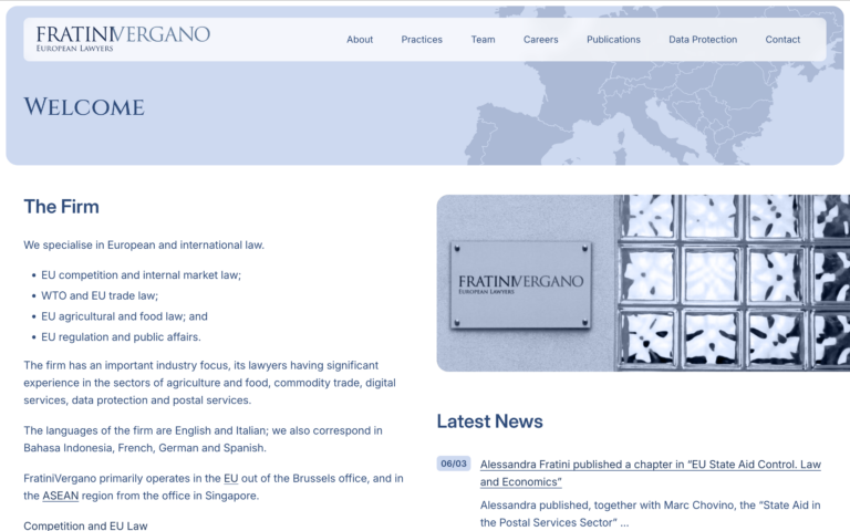 FratiniVergano